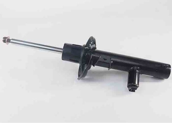 Для VW Touran Tiguan Passat Golf Skoda Arteon 2015-2021 Передний электрический демпинговый пружинный подвеска шок 5Q0413031FA 5Q0413032FA