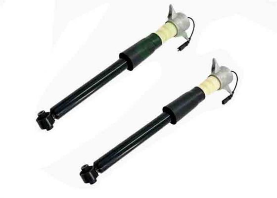 Для Audi Q5 SQ5 2018-2023 Задние амортизаторы со стойками с электрическим управлением 80A616025Q