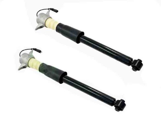 Для Audi Q5 SQ5 2018-2023 Задние амортизаторы со стойками с электрическим управлением 80A616025Q