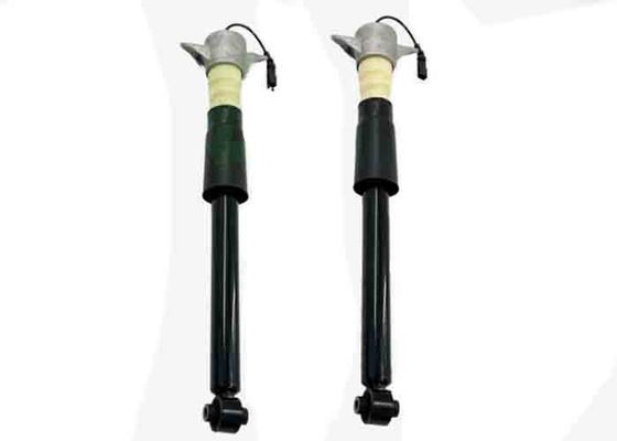 Для Audi Q5 SQ5 2018-2023 Задние амортизаторы со стойками с электрическим управлением 80A616025Q