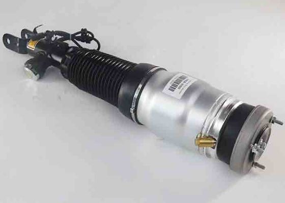 Передние амортизационные стойки пневматической подвески подходят для Hyundai Equus Genesis 2009-2016 54605-3N505 54605-3N506 54611-3M500