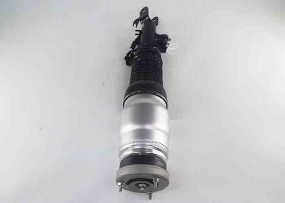 Передние амортизационные стойки пневматической подвески подходят для Hyundai Equus Genesis 2009-2016 54605-3N505 54605-3N506 54611-3M500