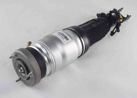 Передние амортизационные стойки пневматической подвески подходят для Hyundai Equus Genesis 2009-2016 54605-3N505 54605-3N506 54611-3M500