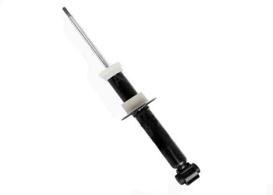 33526871801 33526871802 Для BMW X3 X4 G01 G02 Задняя левая правая подвеска Амортизаторы ударов Ядра без VDC