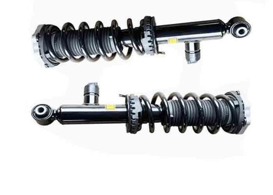 A2073202530 A2073201930 Задний амортизатор без ADS для Mercedes Benz W207 C207 E-class 2009-16 W204 C-CLASS 2007-