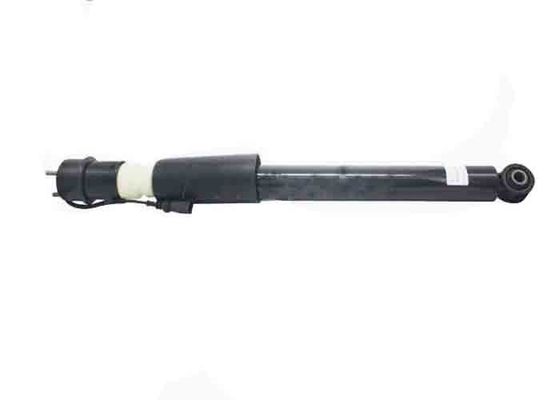 Rear Left/Right Suspension Shock Strut for Bentley Mulsanne 2010-2015 3Y5616031 3Y5513029