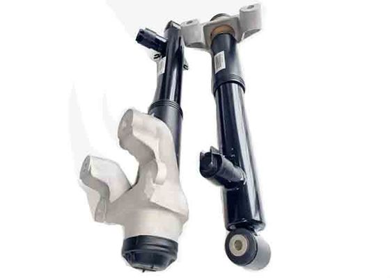 Передние задние пневматические амортизаторы для Volvo XC90 2.0L T5 T6 T8 31476850 31451396