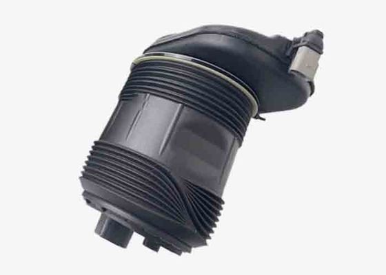 Задняя левая пневмоподушка подвески подходит для Porsche Cayenne 9Y0 2018-2022 9Y0616001