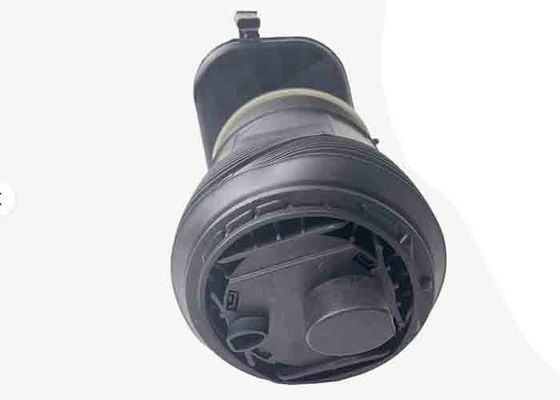 Задняя левая пневмоподушка подвески подходит для Porsche Cayenne 9Y0 2018-2022 9Y0616001