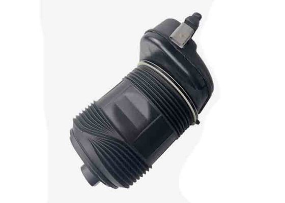 Задняя левая пневмоподушка подвески подходит для Porsche Cayenne 9Y0 2018-2022 9Y0616001