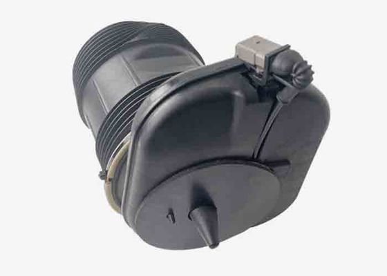 Задняя левая пневмоподушка подвески подходит для Porsche Cayenne 9Y0 2018-2022 9Y0616001