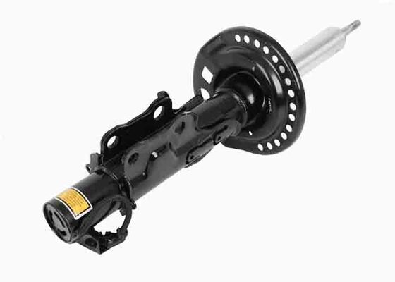 23142946 23247469 23142947 23247470 Передняя подвеска Амортизаторы ударов подпорки с электричеством для Cadillac ATS 13-19