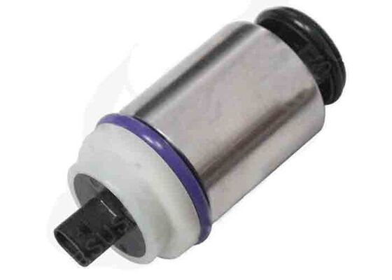 971616037P 971616038F Передняя воздушная подвеска Ударный электронный клапан давления Для Porsche Panamera 971 2017-2022