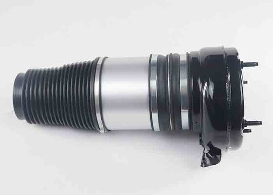 Для Porsche Macan 95B 2014-2018 Передняя L/R воздушная подвеска пружинная сумка 95B616039J 95B616039R