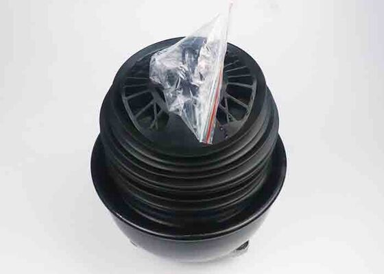 A2123202038 A2123201938 Ремкомплект передней пневматической подвески, пневмобаллон для Mercedes Benz W212 W218 RWD AWD CLS550.