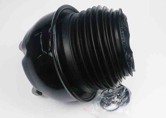 A2123202038 A2123201938 Ремкомплект передней пневматической подвески, пневмобаллон для Mercedes Benz W212 W218 RWD AWD CLS550.