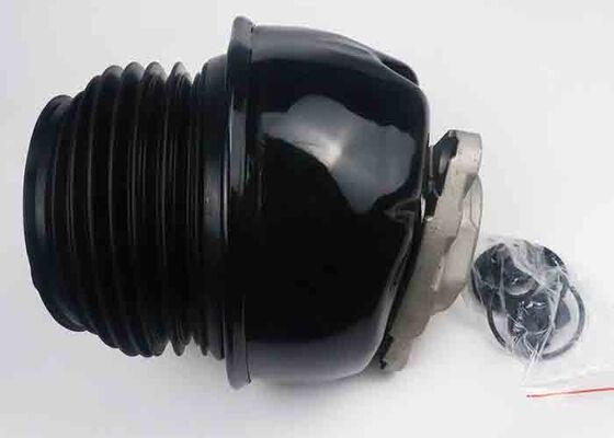 A2123202038 A2123201938 Ремкомплект передней пневматической подвески, пневмобаллон для Mercedes Benz W212 W218 RWD AWD CLS550.