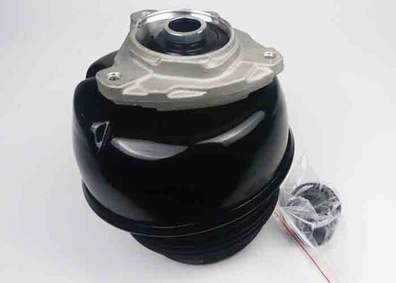 A2123202038 A2123201938 Ремкомплект передней пневматической подвески, пневмобаллон для Mercedes Benz W212 W218 RWD AWD CLS550.