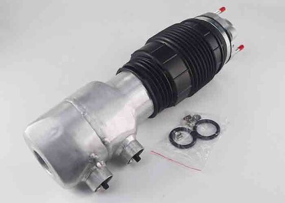 971616051 971616052 Front Air Suspension Spring Bag For Porsche Panamera 971 2017-2022 .