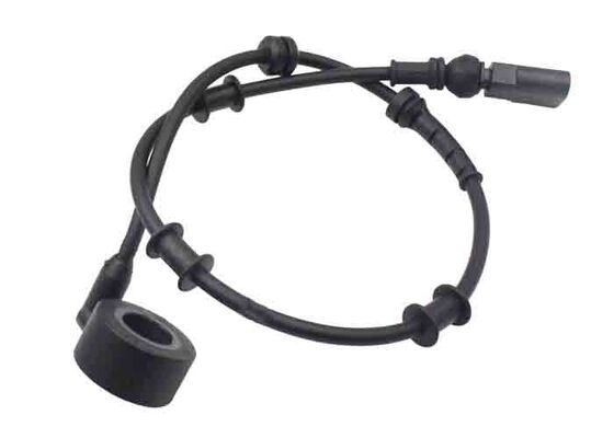 54611-3M60 54621-3M60 Для Hyundai Equus/Genesis 2011-2016 Передняя воздушная подвеска Части ремонта ударных устройств Электрический датчик