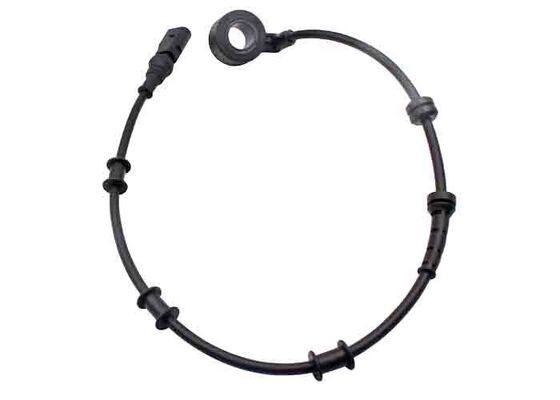 54611-3M60 54621-3M60 Для Hyundai Equus/Genesis 2011-2016 Передняя воздушная подвеска Части ремонта ударных устройств Электрический датчик