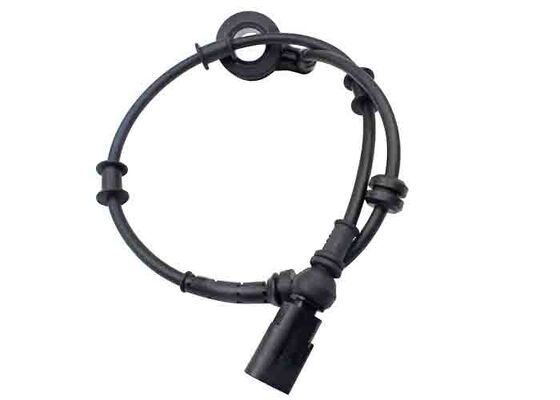 54611-3M60 54621-3M60 Для Hyundai Equus/Genesis 2011-2016 Передняя воздушная подвеска Части ремонта ударных устройств Электрический датчик