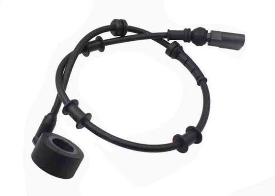 54611-3M60 54621-3M60 Для Hyundai Equus/Genesis 2011-2016 Передняя воздушная подвеска Части ремонта ударных устройств Электрический датчик