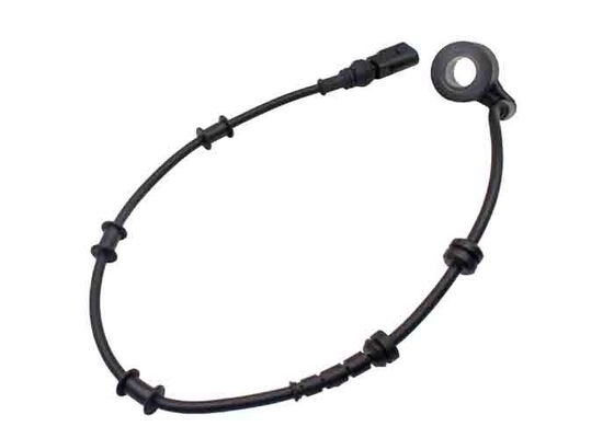 54611-3M60 54621-3M60 Для Hyundai Equus/Genesis 2011-2016 Передняя воздушная подвеска Части ремонта ударных устройств Электрический датчик