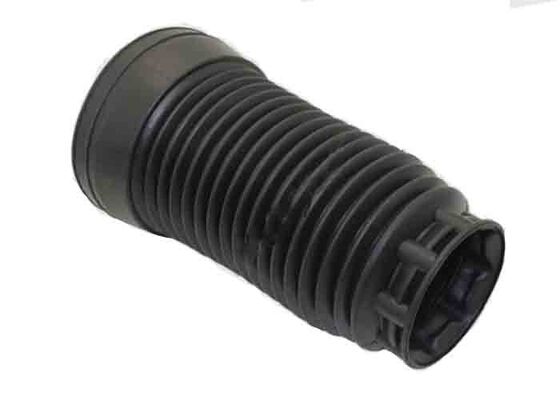 54606-3M506 54606-3M507 Пыльник амортизатора передней пневматической подвески для Hyundai Equus / Genesis 2011-2016 г.в.