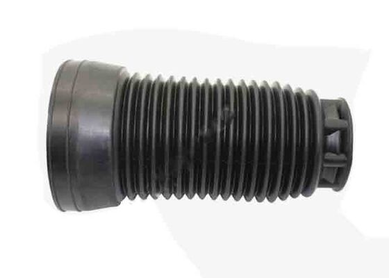 54606-3M506 54606-3M507 Пыльник амортизатора передней пневматической подвески для Hyundai Equus / Genesis 2011-2016 г.в.