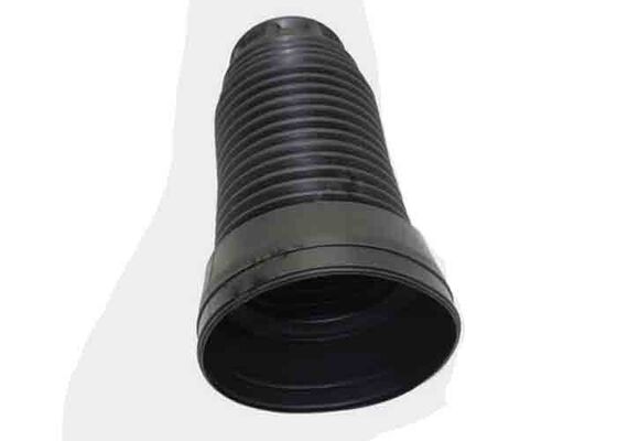 54606-3M506 54606-3M507 Пыльник амортизатора передней пневматической подвески для Hyundai Equus / Genesis 2011-2016 г.в.