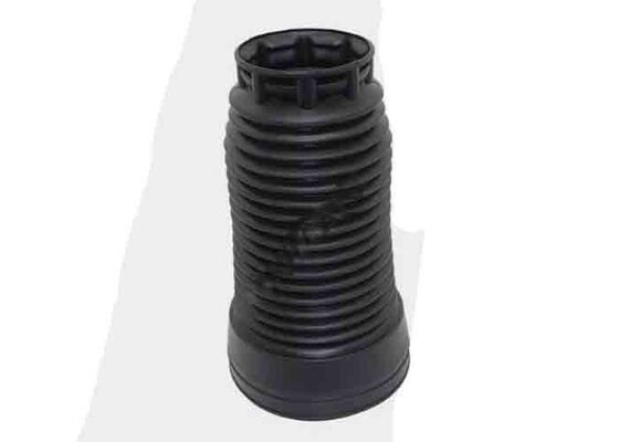 54606-3M506 54606-3M507 Пыльник амортизатора передней пневматической подвески для Hyundai Equus / Genesis 2011-2016 г.в.