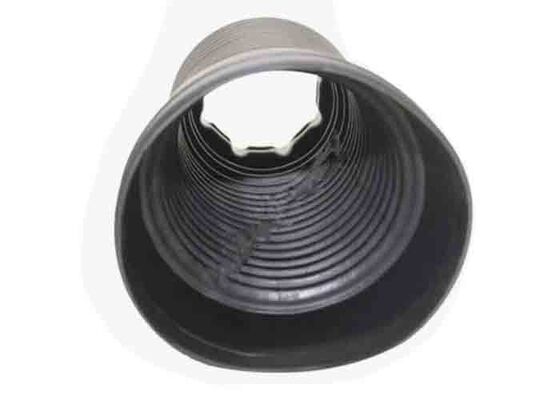 54606-3M506 54606-3M507 Пыльник амортизатора передней пневматической подвески для Hyundai Equus / Genesis 2011-2016 г.в.