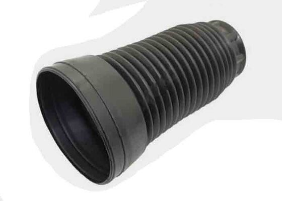 54606-3M506 54606-3M507 Пыльник амортизатора передней пневматической подвески для Hyundai Equus / Genesis 2011-2016 г.в.