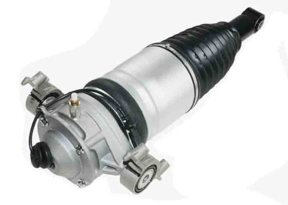 Задний левый пневматический амортизатор для Porsche Cayenne II 92A 958 11-18 95835801900