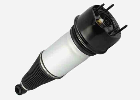 C2C24412 C2C24413 C2C25696 C2C25697 Front Rear Left Right Air Suspension Struts Shock For 2004-2009 Jaguar XJ8 XJR X350 2004-2009.