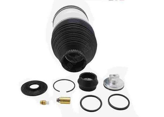 Для Dodge RAM 1500 2013-2019 Передняя Левая / Правая Пневматическая Пружинная Подушка 04877146AH 04877147AA