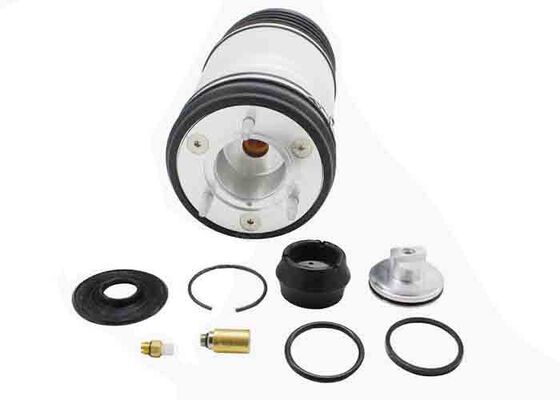 Для Dodge RAM 1500 2013-2019 Передняя Левая / Правая Пневматическая Пружинная Подушка 04877146AH 04877147AA