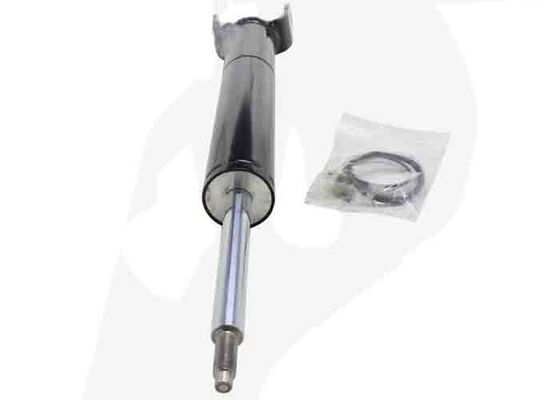 4877146AA  4877147AA Передний левый/правый амортизатор пневматической подвески для Dodge Ram 1500 2013-2019