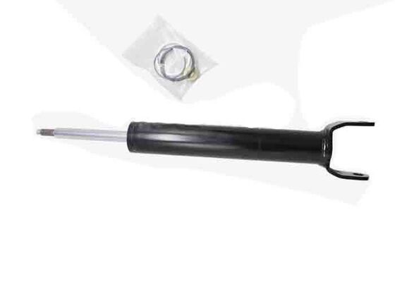 4877146AA  4877147AA Передний левый/правый амортизатор пневматической подвески для Dodge Ram 1500 2013-2019