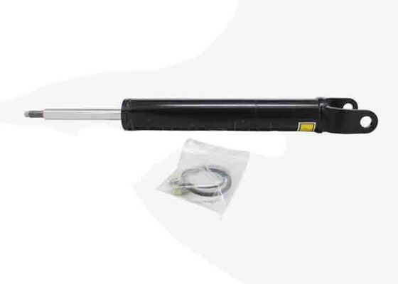 4877146AA  4877147AA Передний левый/правый амортизатор пневматической подвески для Dodge Ram 1500 2013-2019