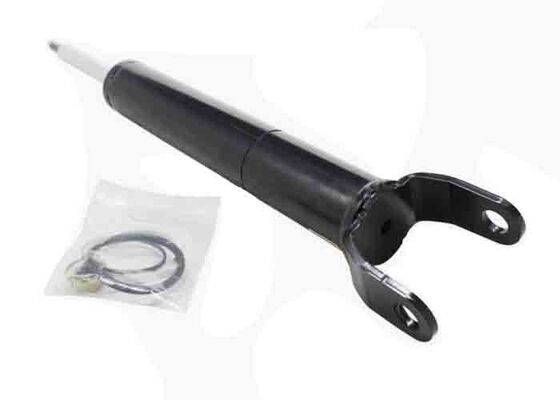 4877146AA  4877147AA Передний левый/правый амортизатор пневматической подвески для Dodge Ram 1500 2013-2019