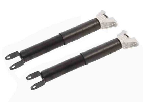 68330539AB For Dodge Durango 2014-2023 Rear Shock Absorber Struts Assembly.