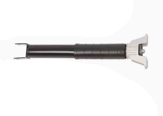 68330539AB For Dodge Durango 2014-2023 Rear Shock Absorber Struts Assembly.