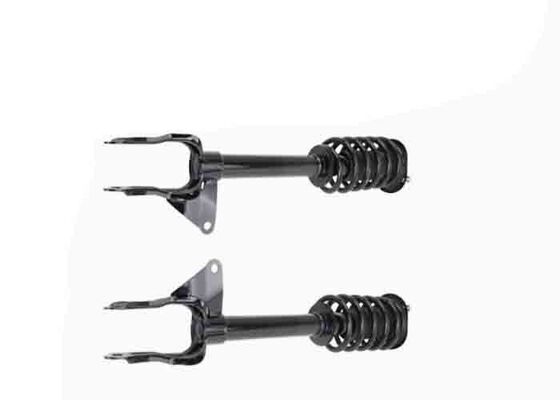 13501 13502 1355065L 1355065R 2355065L 2355065R Для Dodge Durango 2016-2020 Передний левый подпорный пружинный амортизатор