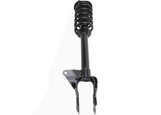 13501 13502 1355065L 1355065R 2355065L 2355065R Для Dodge Durango 2016-2020 Передний левый подпорный пружинный амортизатор