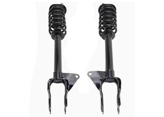 13501 13502 1355065L 1355065R 2355065L 2355065R Для Dodge Durango 2016-2020 Передний левый подпорный пружинный амортизатор