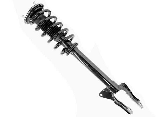 13501 13502 1355065L 1355065R 2355065L 2355065R Для Dodge Durango 2016-2020 Передний левый подпорный пружинный амортизатор