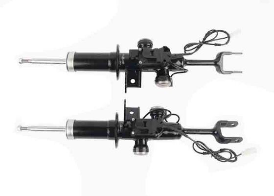 37116796925 37116796926 37116796935 37116796936 Передний гидравлический амортизатор с/EDC Подходит для BMW серии 7 F01 F02 F07 740i 750i RWD