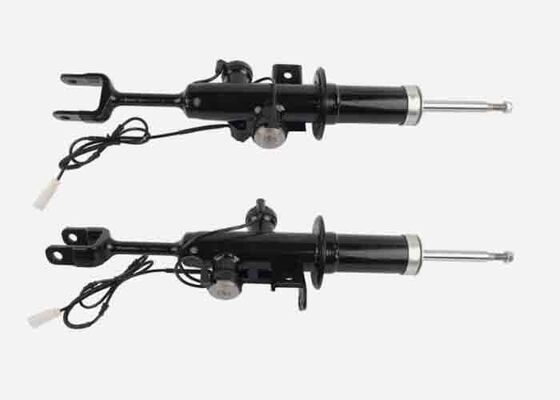 37116796925 37116796926 37116796935 37116796936 Передний гидравлический амортизатор с/EDC Подходит для BMW серии 7 F01 F02 F07 740i 750i RWD